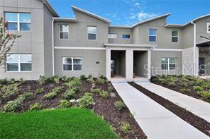 392 OCEAN COURSE AVE, CHAMPIONS GATE, FL