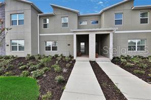 392 OCEAN COURSE AVE, CHAMPIONS GATE, FL — photo 2