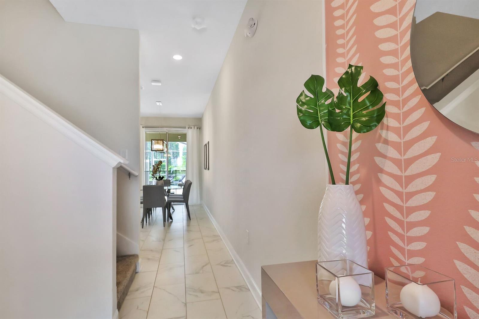 392 OCEAN COURSE AVE, CHAMPIONS GATE, FL — photo 5