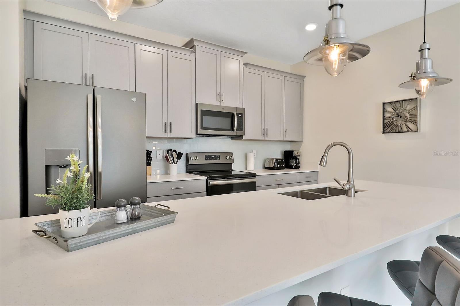 392 OCEAN COURSE AVE, CHAMPIONS GATE, FL — photo 10