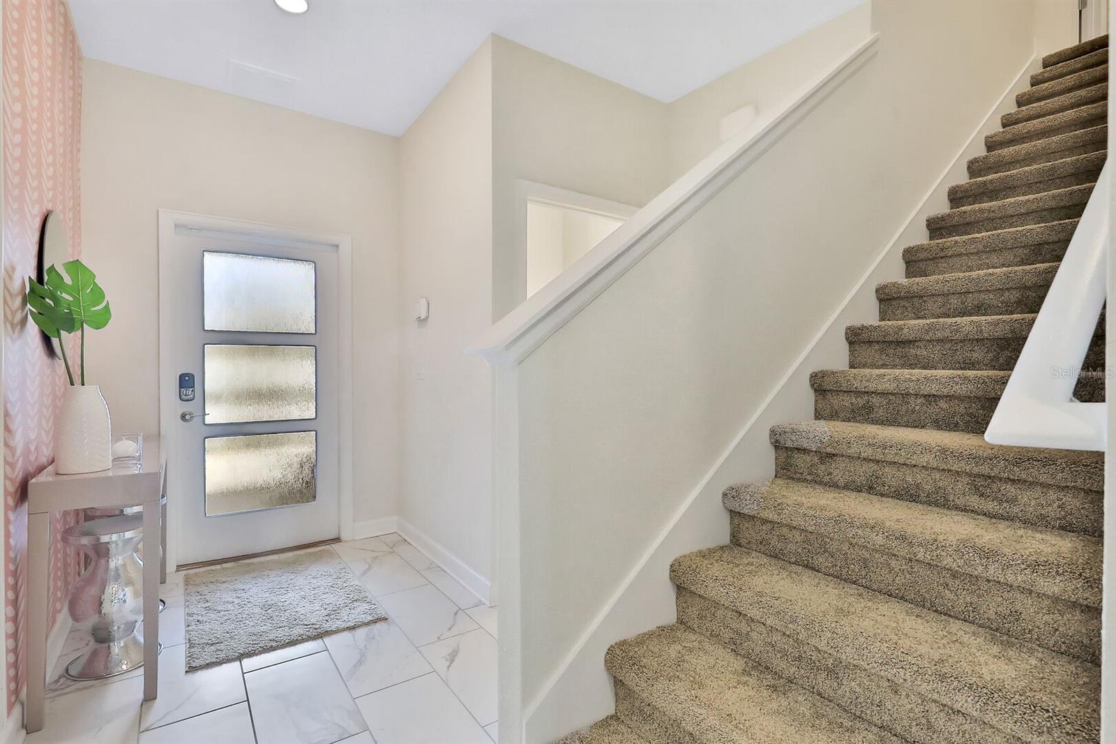 392 OCEAN COURSE AVE, CHAMPIONS GATE, FL — photo 15