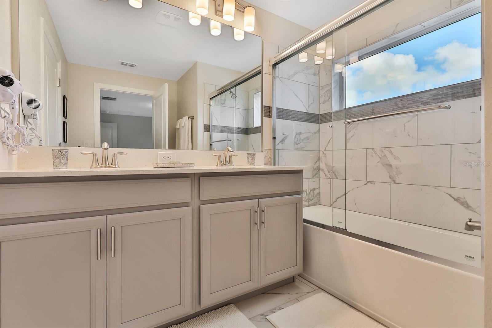 392 OCEAN COURSE AVE, CHAMPIONS GATE, FL — photo 17