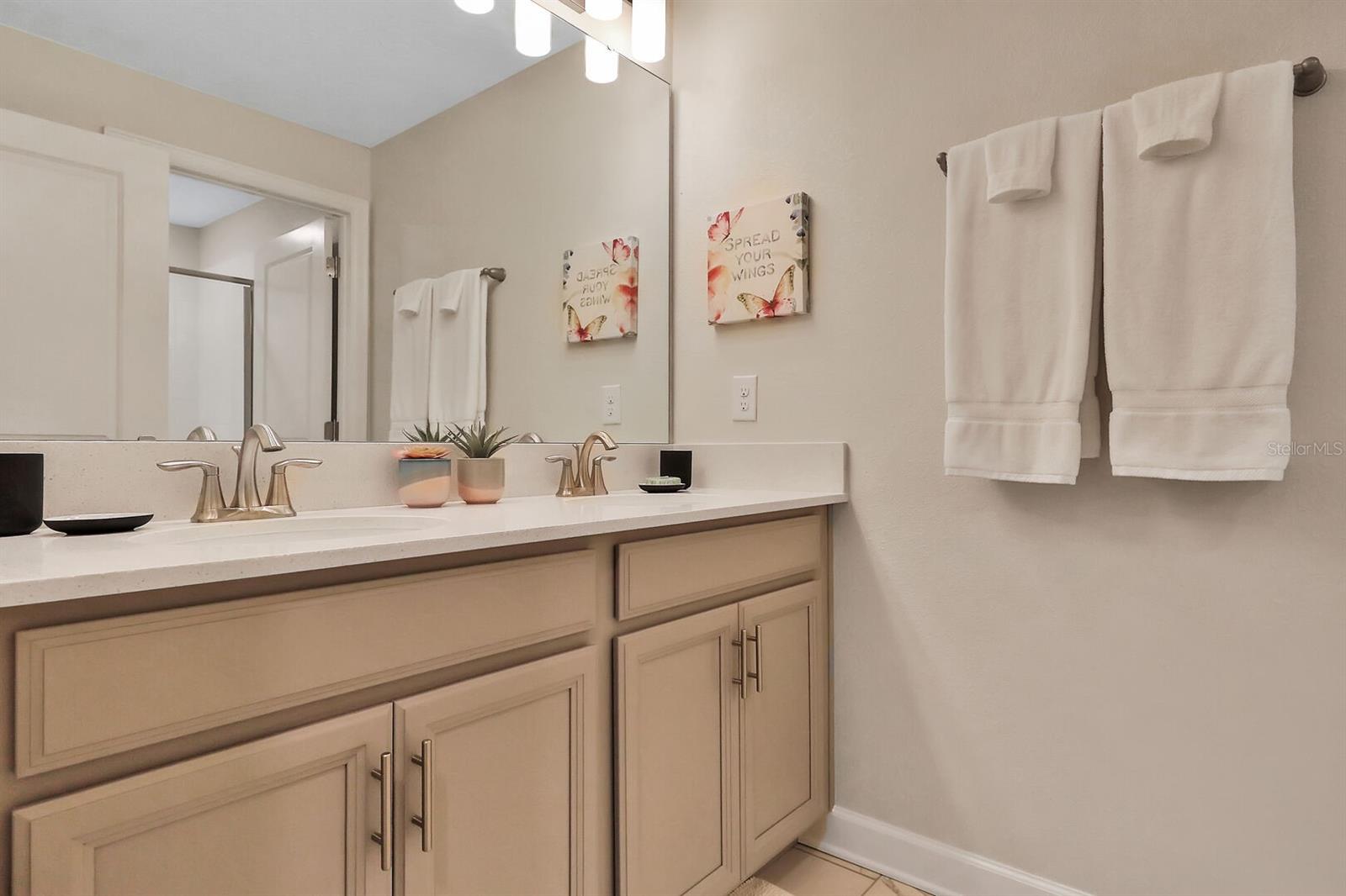 392 OCEAN COURSE AVE, CHAMPIONS GATE, FL — photo 19