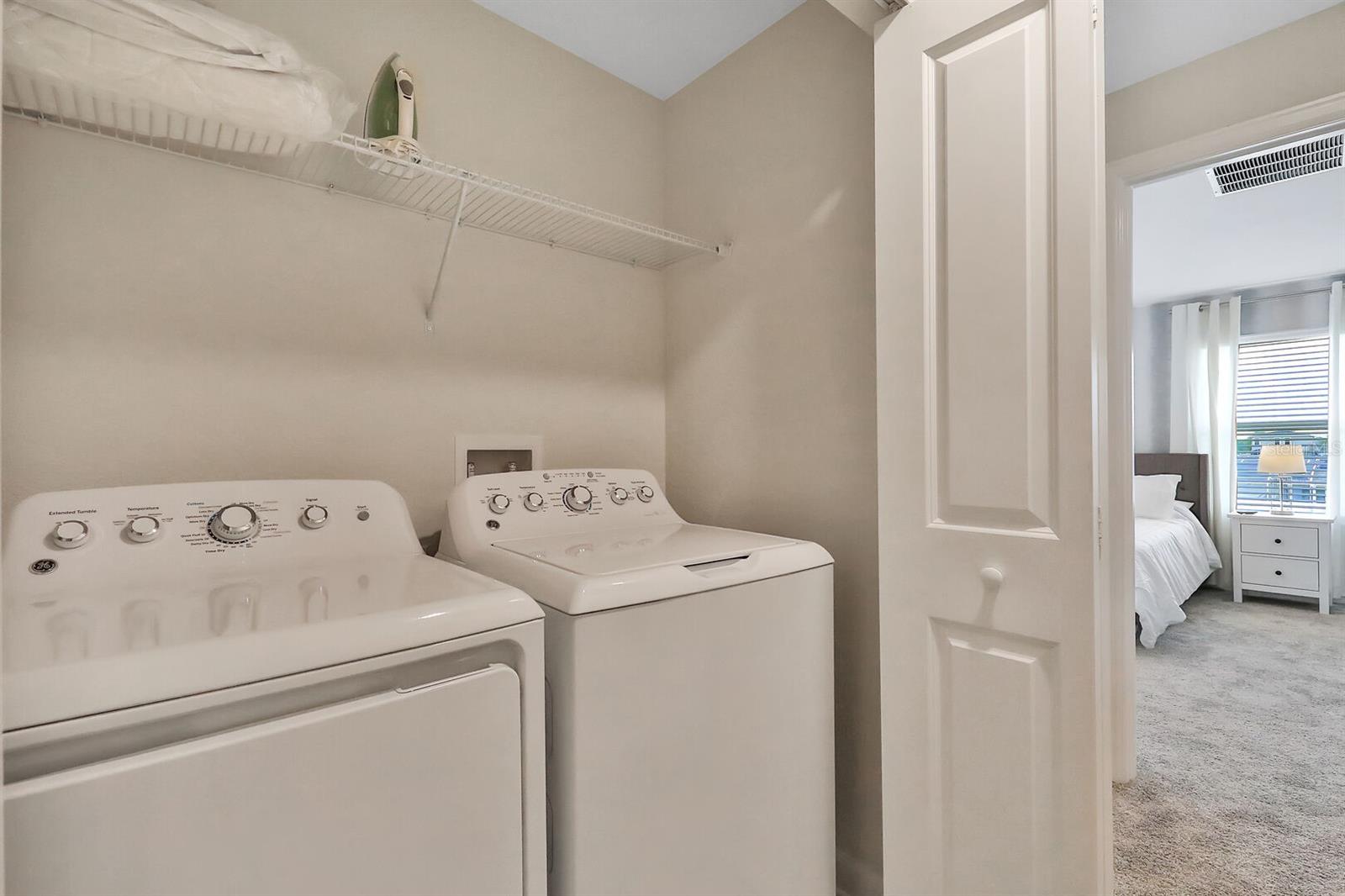 392 OCEAN COURSE AVE, CHAMPIONS GATE, FL — photo 21