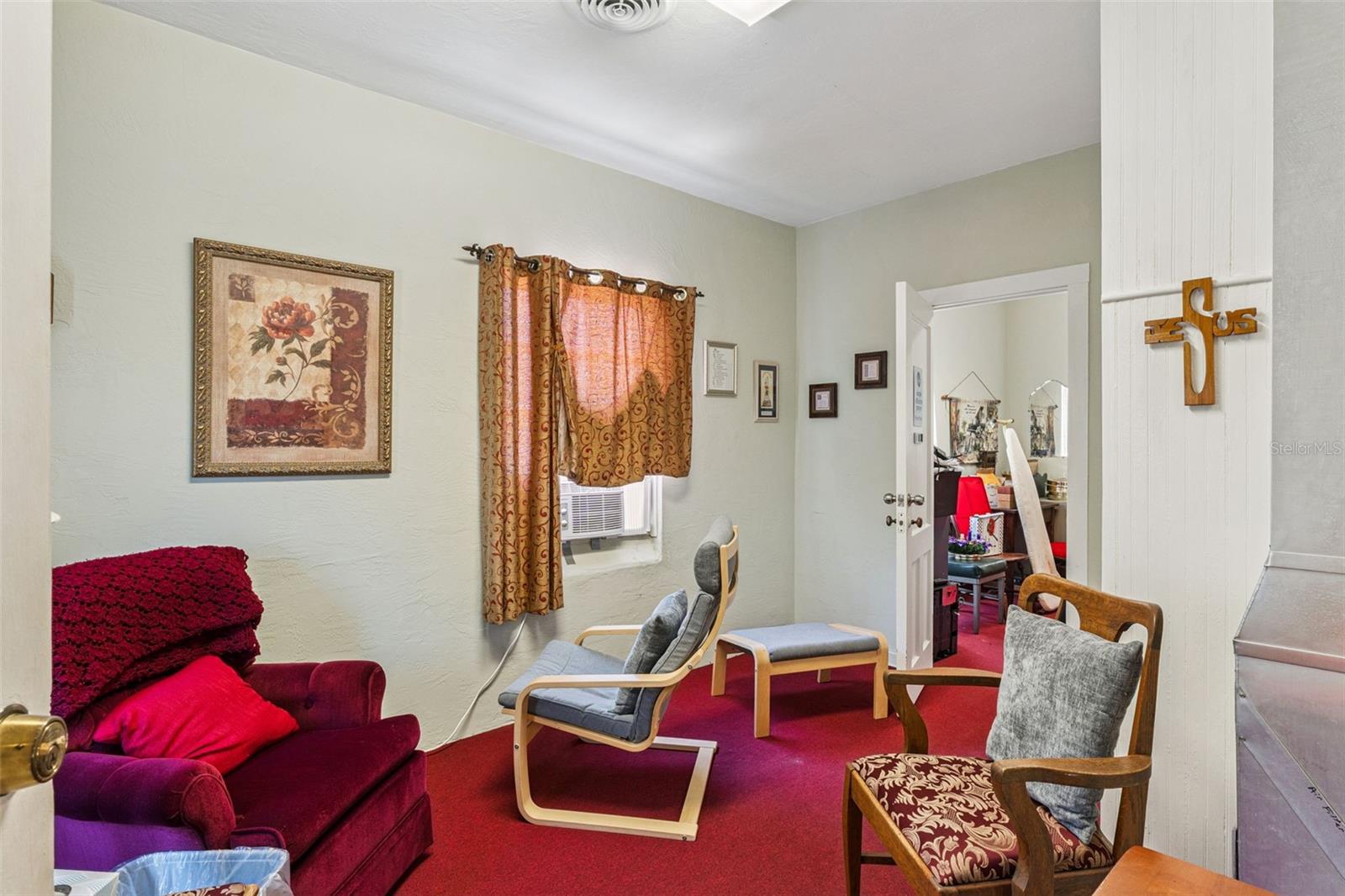 1050 DAYTONA AVE, DAYTONA BEACH, FL — photo 23