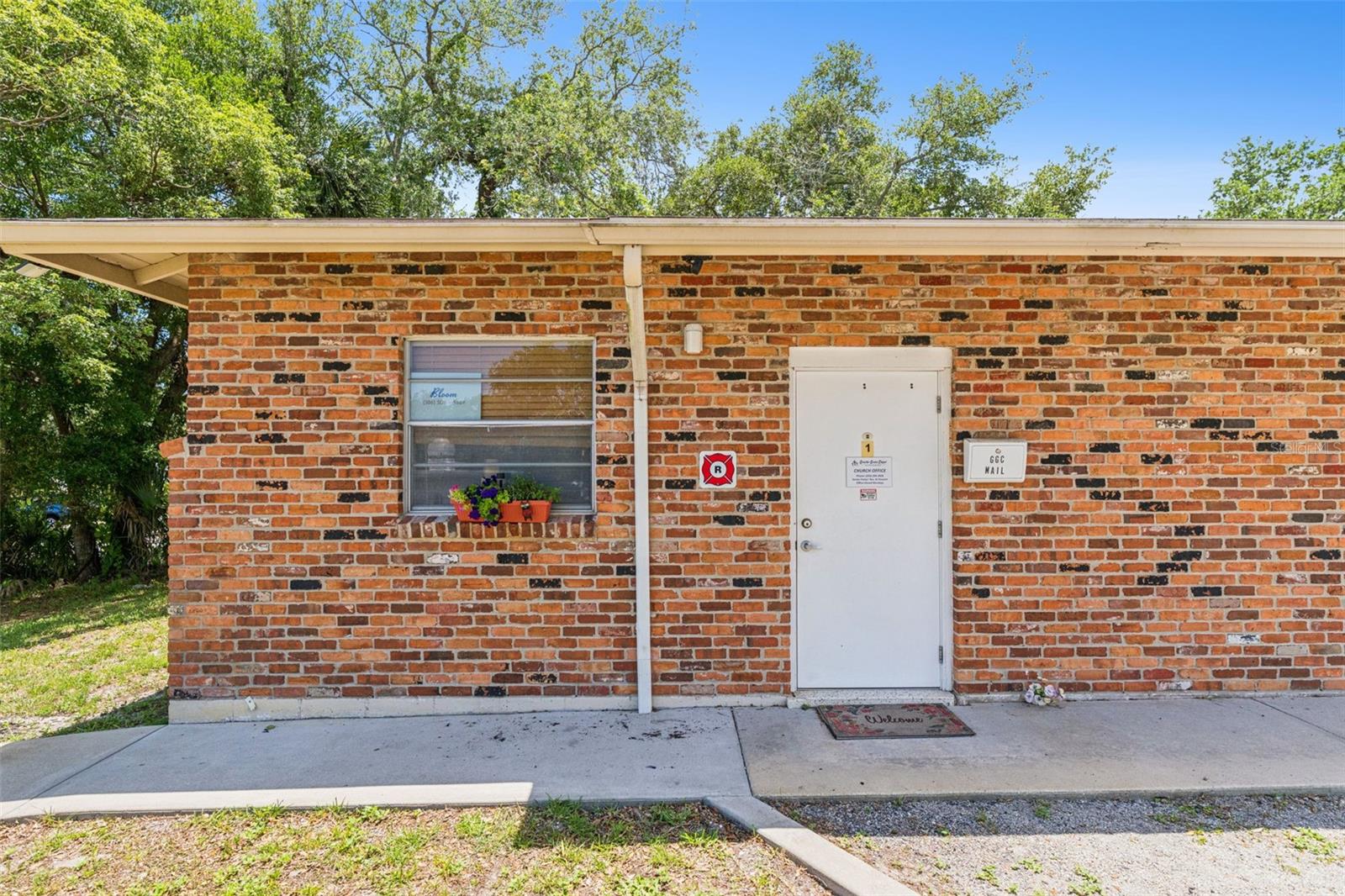 1050 DAYTONA AVE, DAYTONA BEACH, FL — photo 40