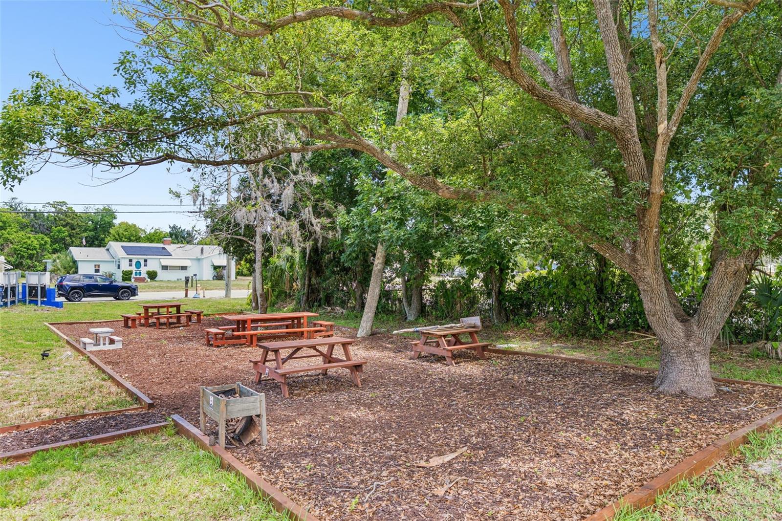 1050 DAYTONA AVE, DAYTONA BEACH, FL — photo 59