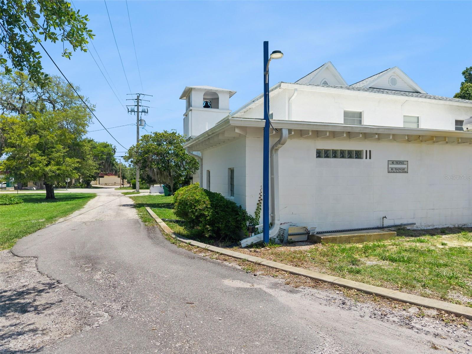 1050 DAYTONA AVE, DAYTONA BEACH, FL — photo 63