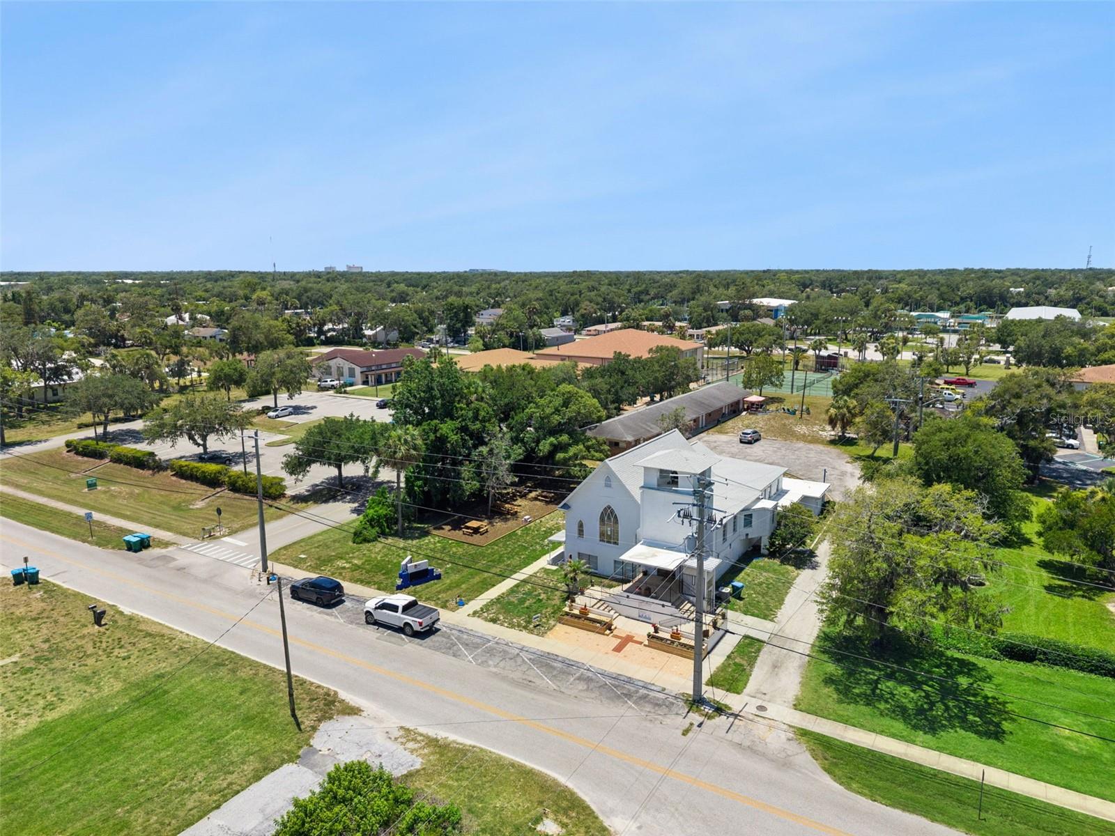 1050 DAYTONA AVE, DAYTONA BEACH, FL — photo 73