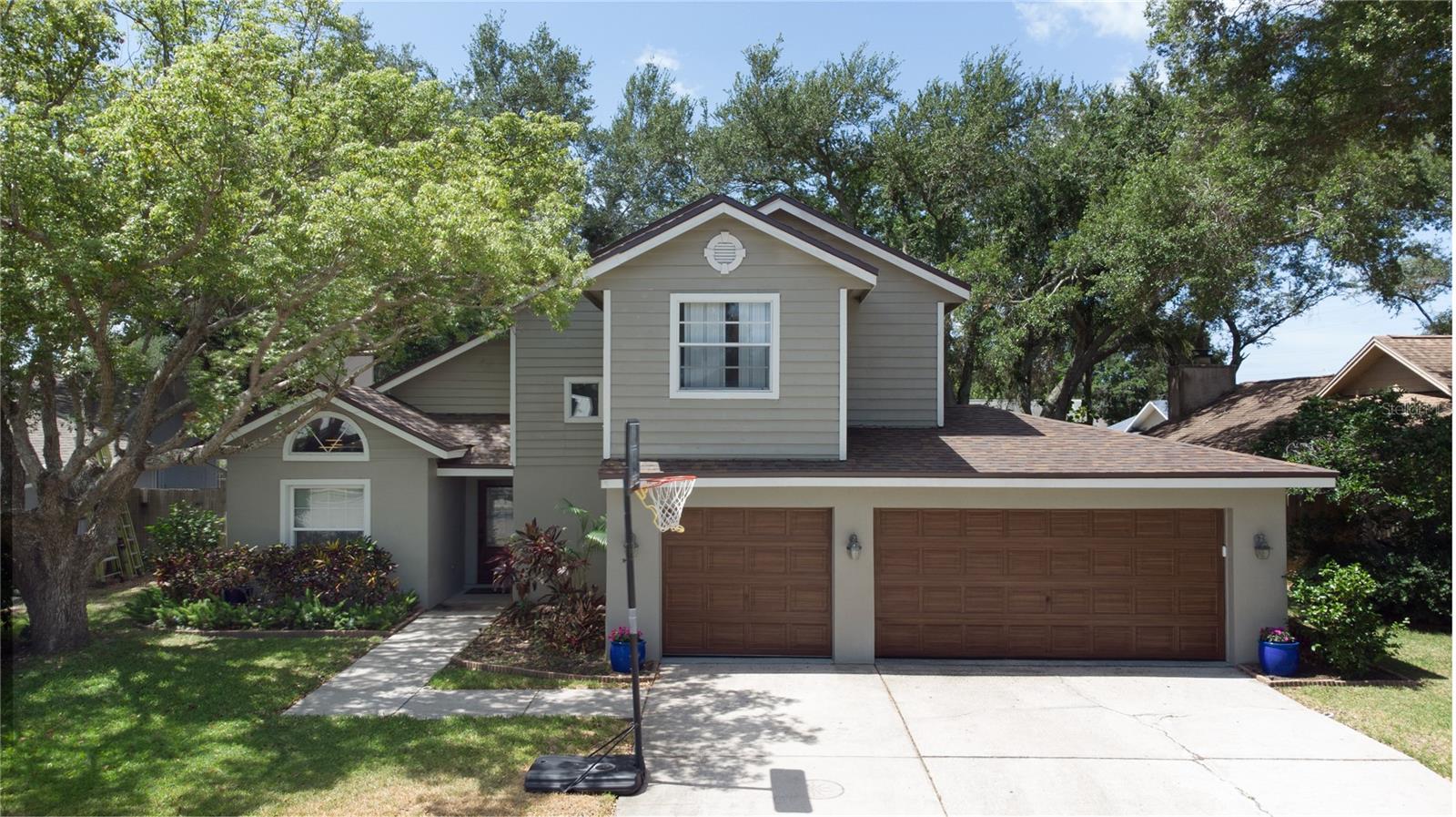 1564 COLONY CT, PALM HARBOR, FL