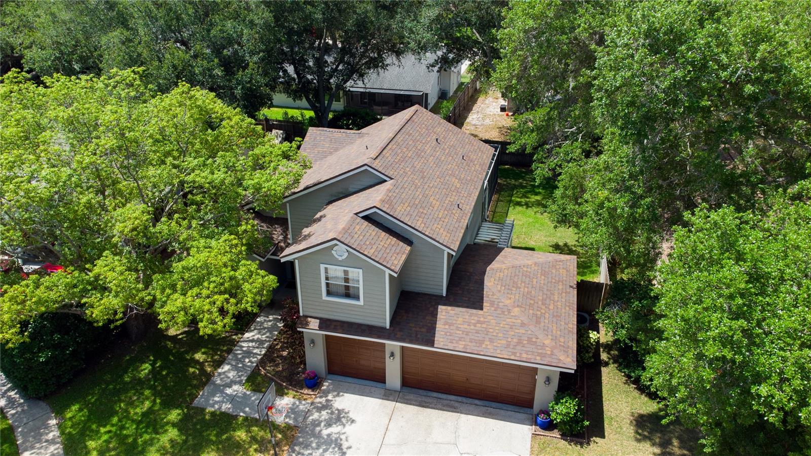 1564 COLONY CT, PALM HARBOR, FL — photo 3