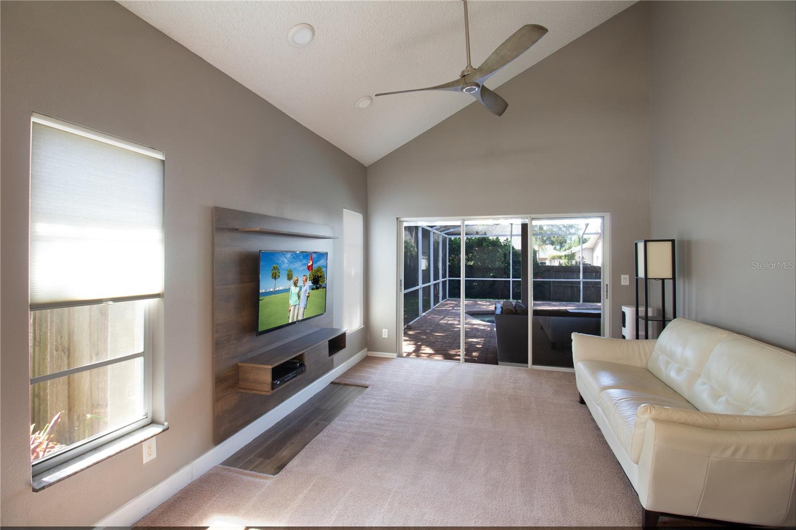 1564 COLONY CT, PALM HARBOR, FL — photo 5