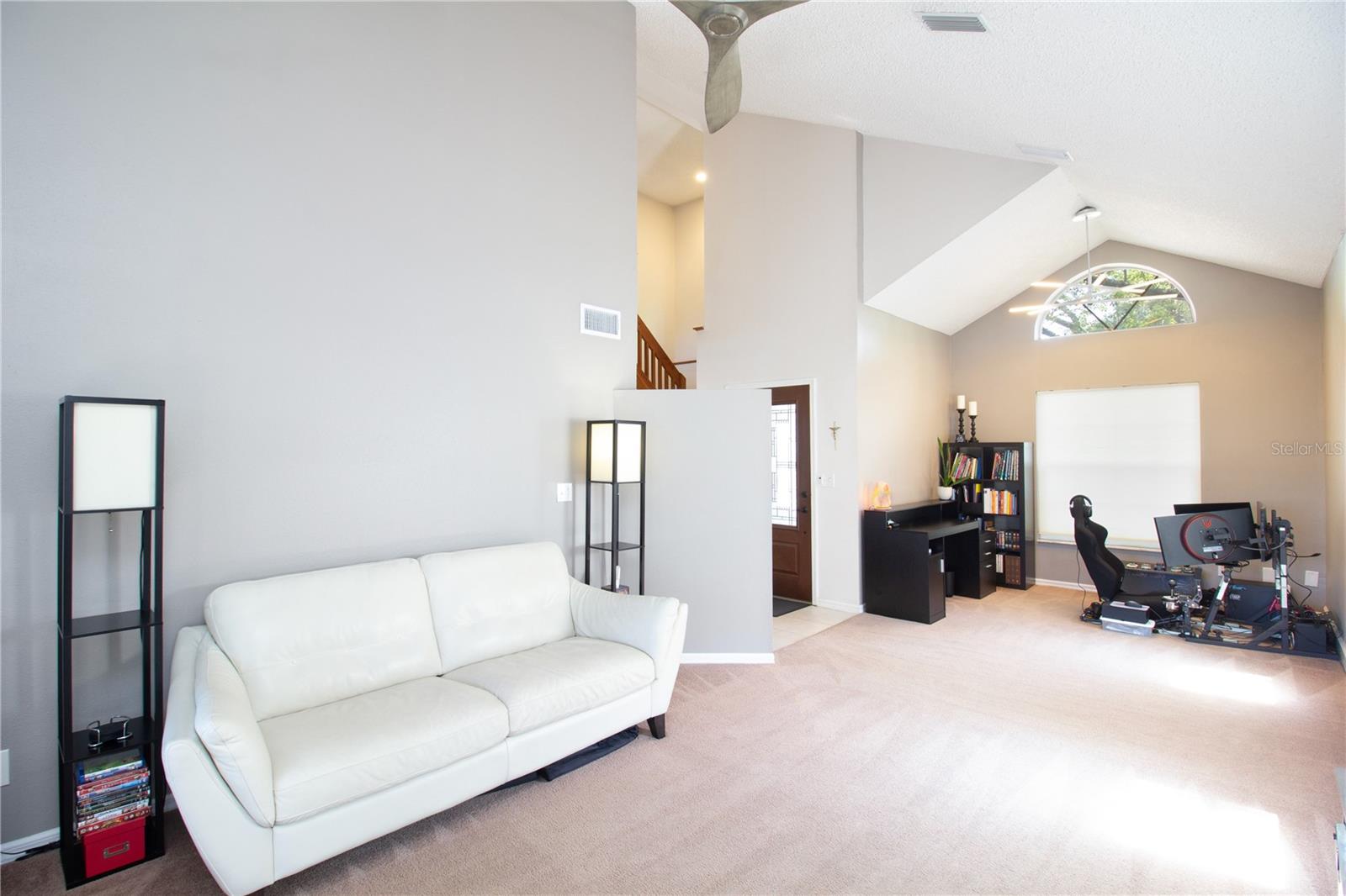1564 COLONY CT, PALM HARBOR, FL — photo 6