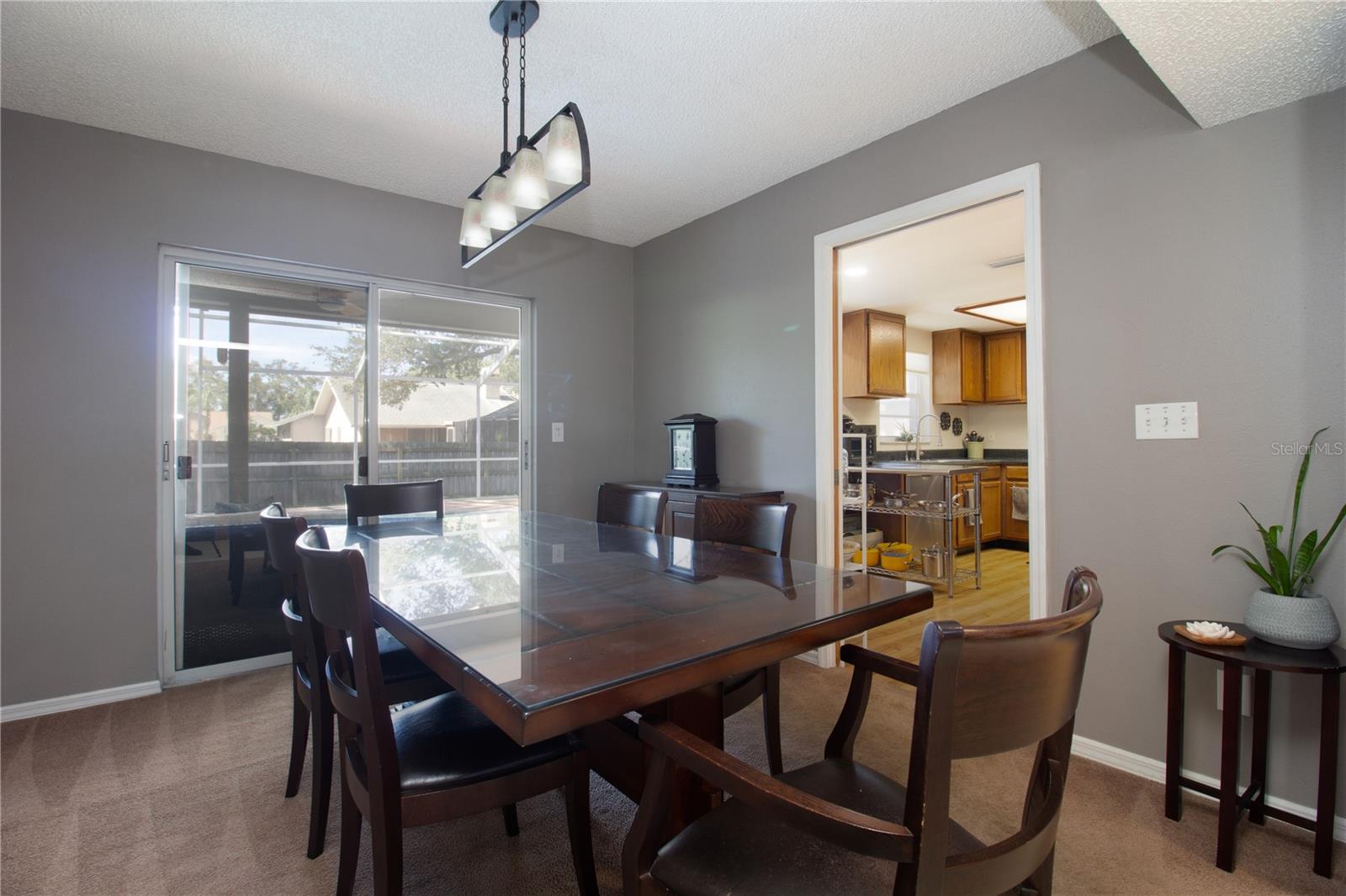 1564 COLONY CT, PALM HARBOR, FL — photo 8