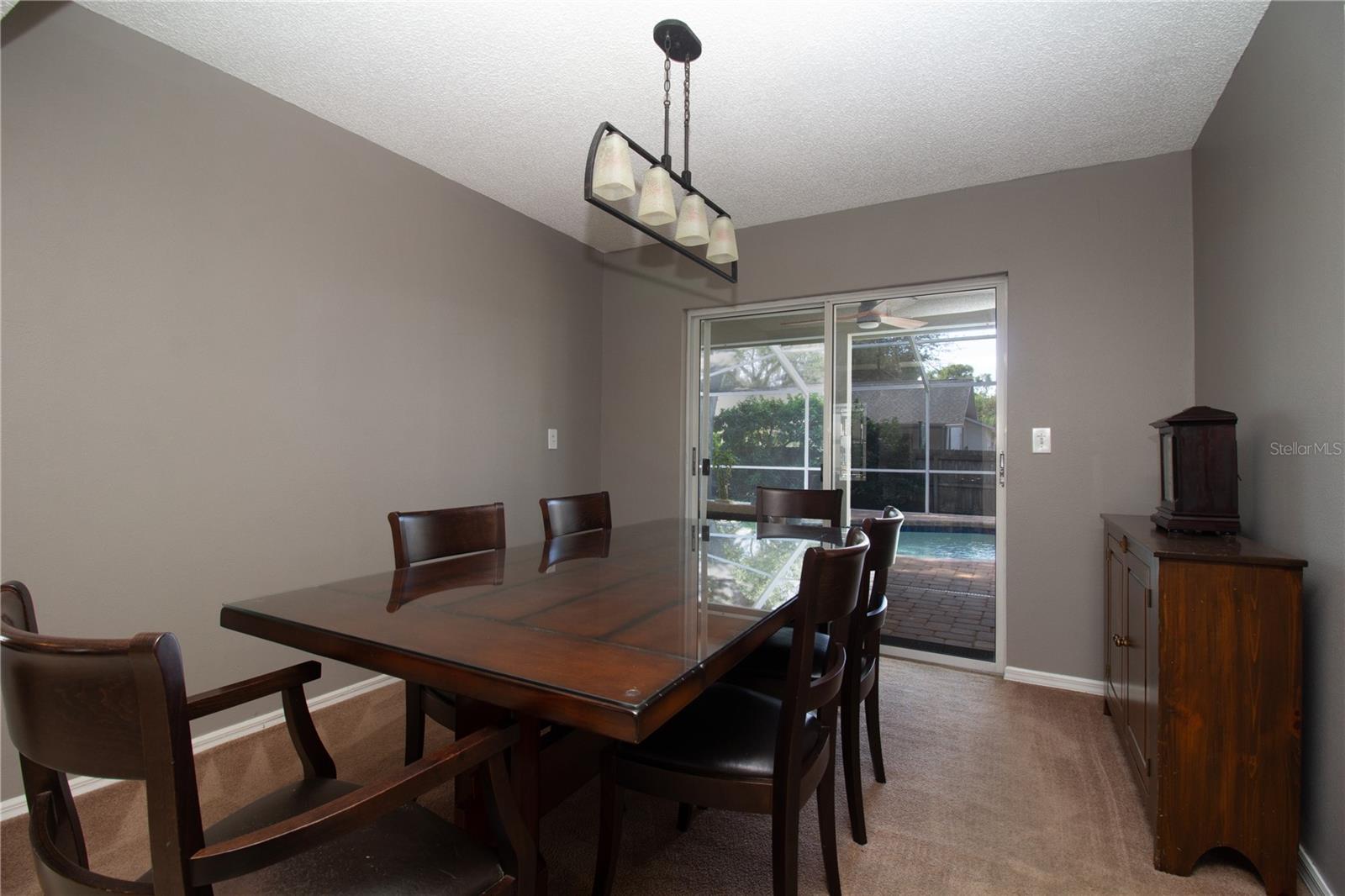 1564 COLONY CT, PALM HARBOR, FL — photo 9