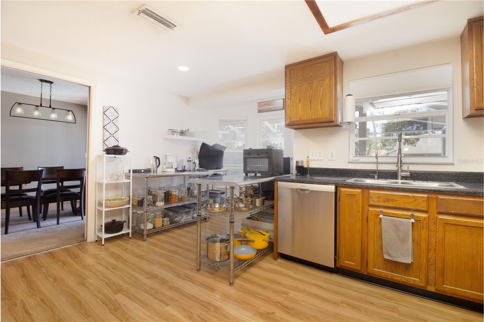 1564 COLONY CT, PALM HARBOR, FL — photo 10