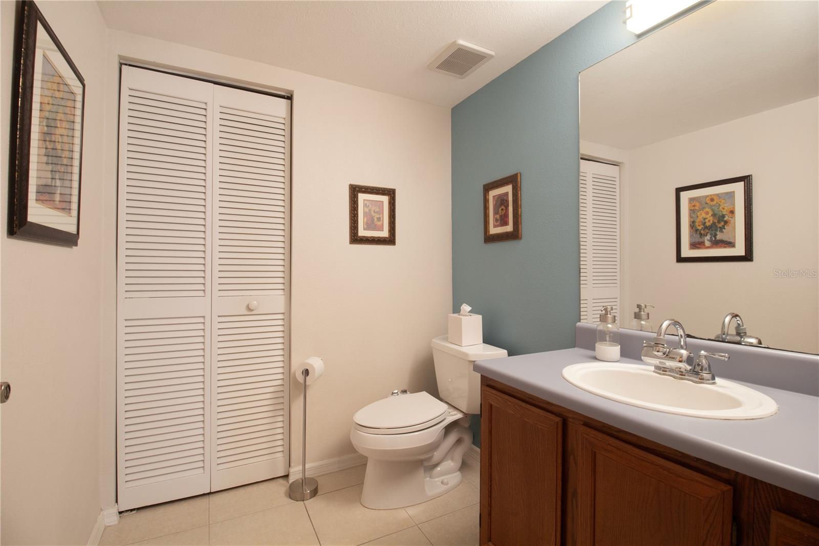 1564 COLONY CT, PALM HARBOR, FL — photo 14