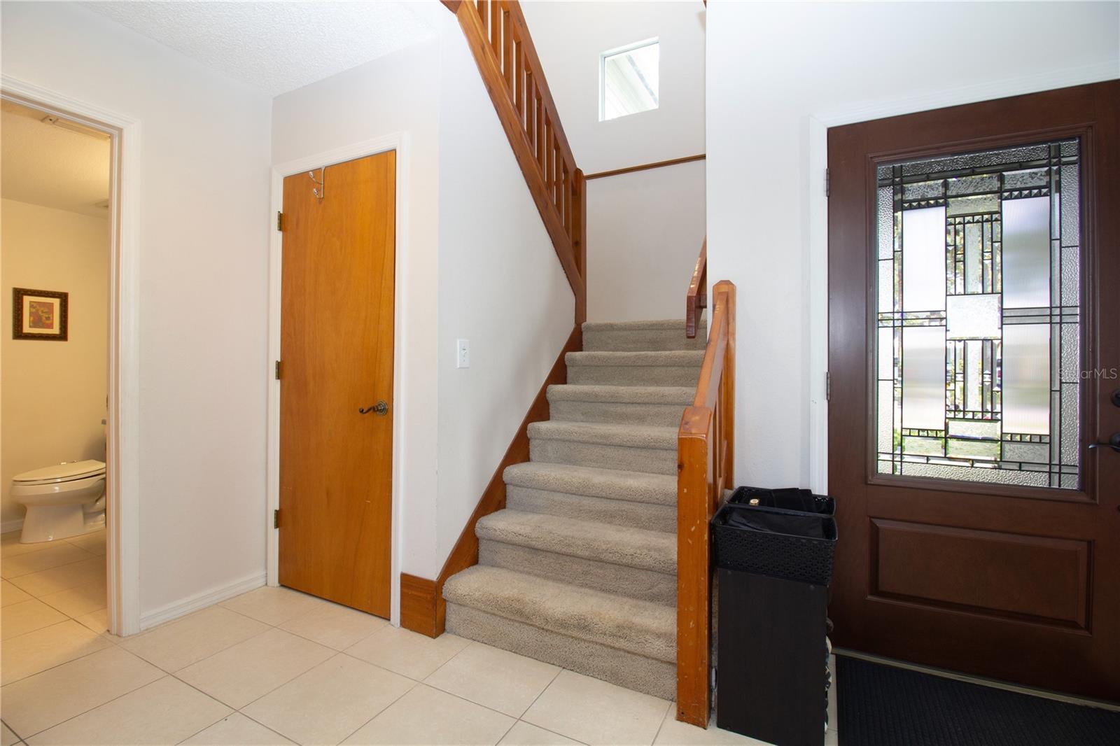 1564 COLONY CT, PALM HARBOR, FL — photo 15