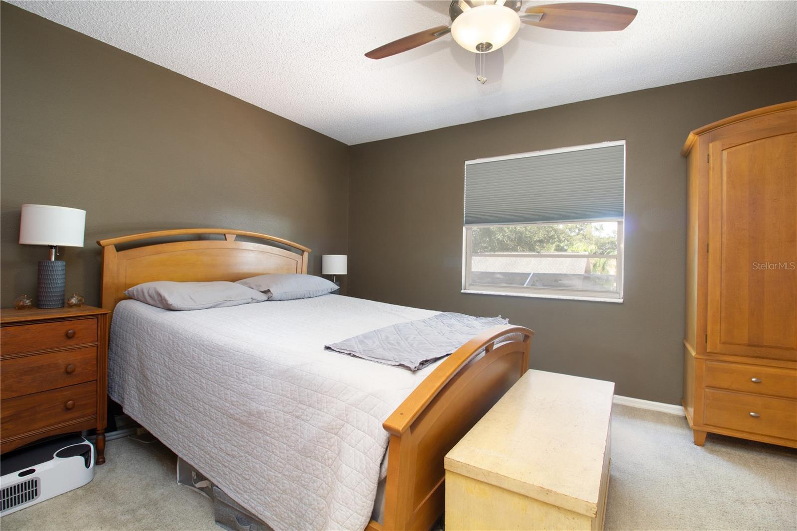 1564 COLONY CT, PALM HARBOR, FL — photo 16