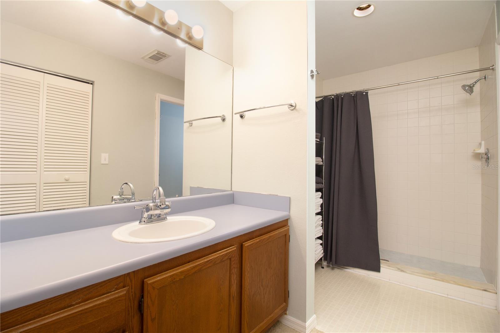 1564 COLONY CT, PALM HARBOR, FL — photo 19