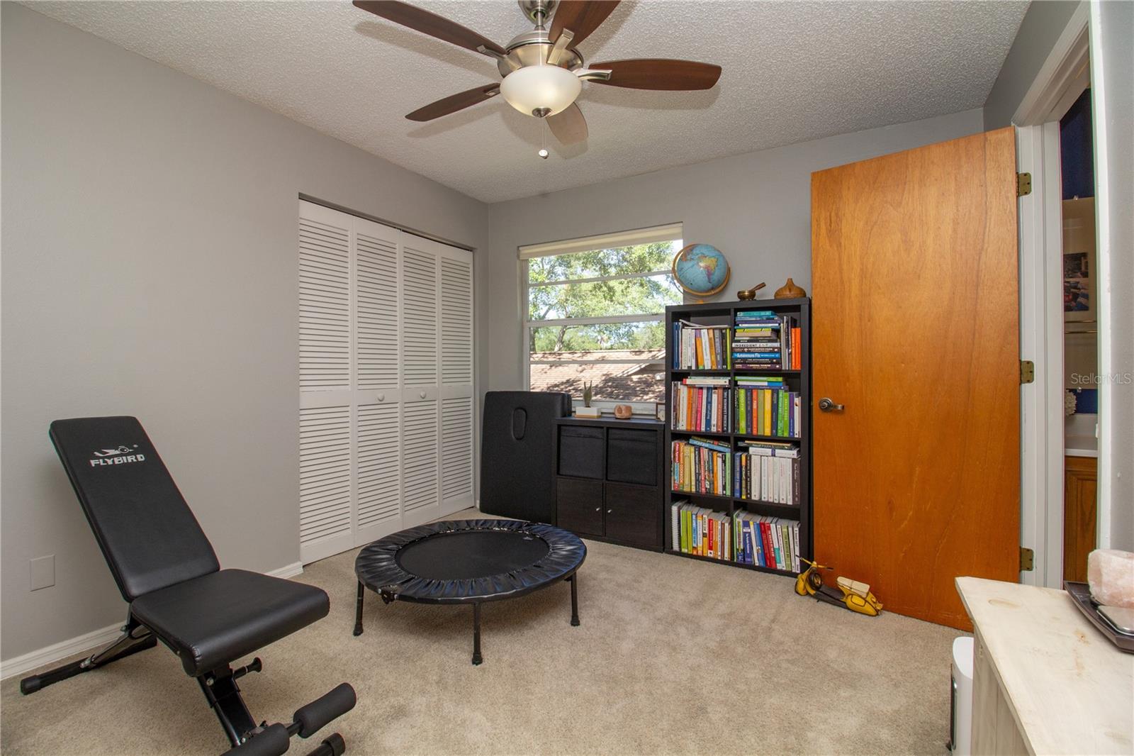 1564 COLONY CT, PALM HARBOR, FL — photo 21