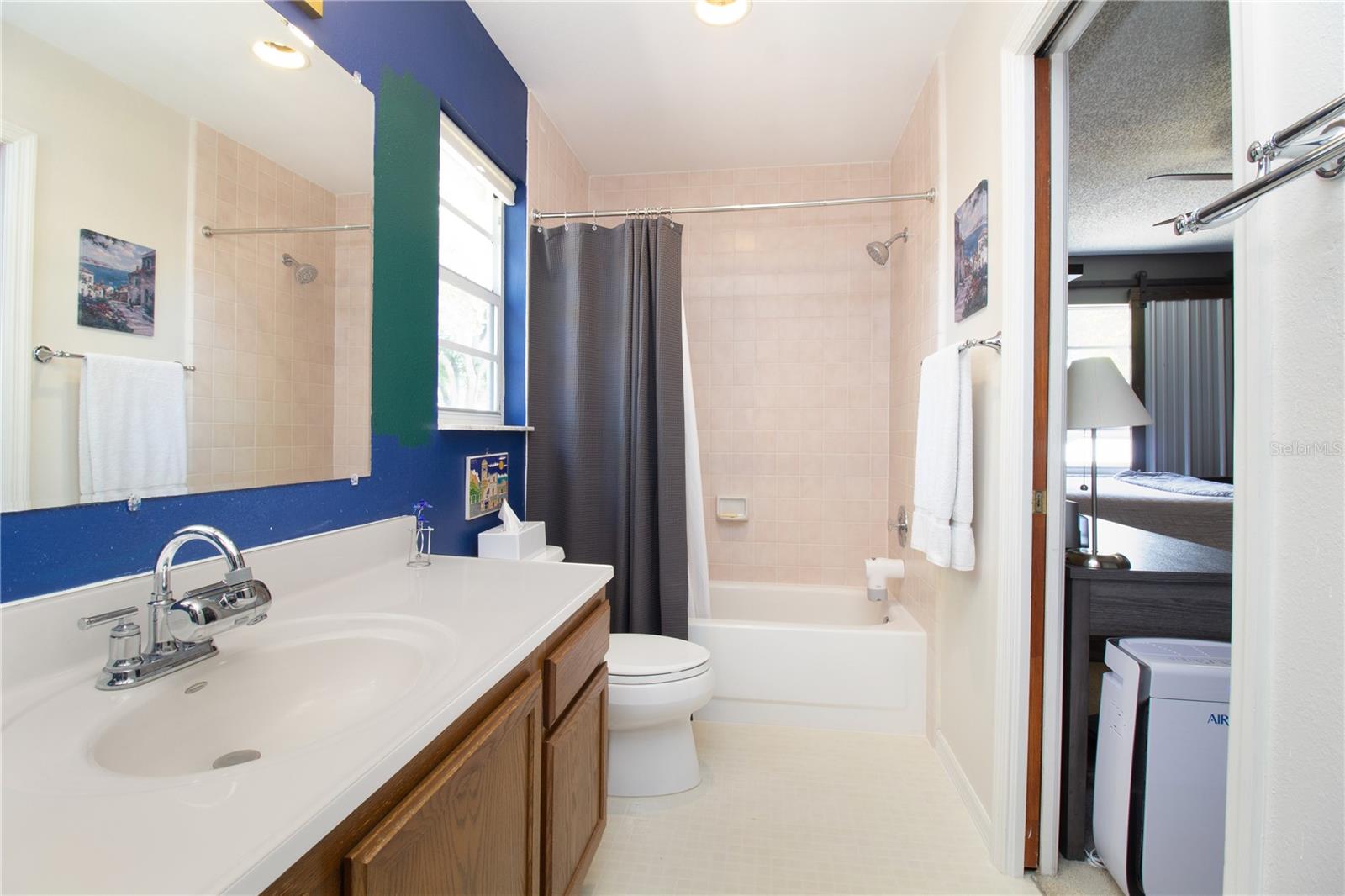 1564 COLONY CT, PALM HARBOR, FL — photo 23