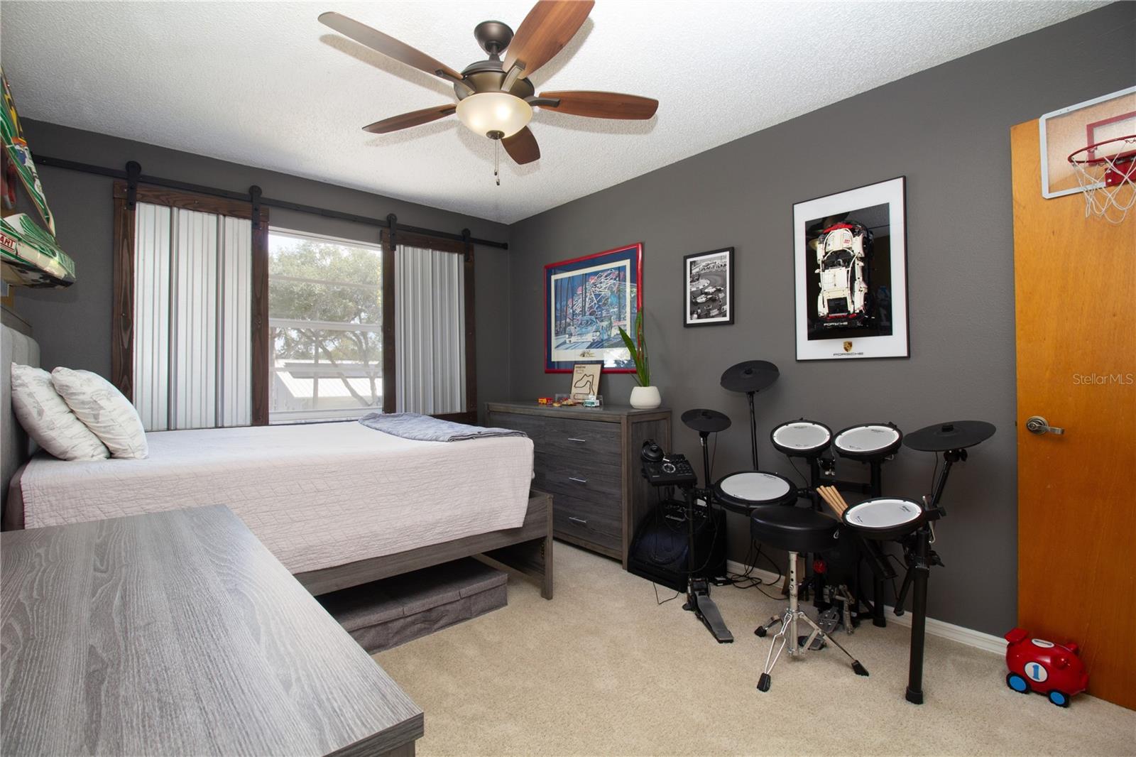 1564 COLONY CT, PALM HARBOR, FL — photo 24