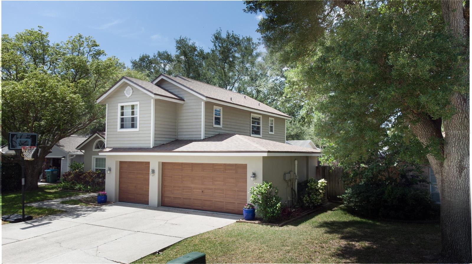 1564 COLONY CT, PALM HARBOR, FL — photo 30