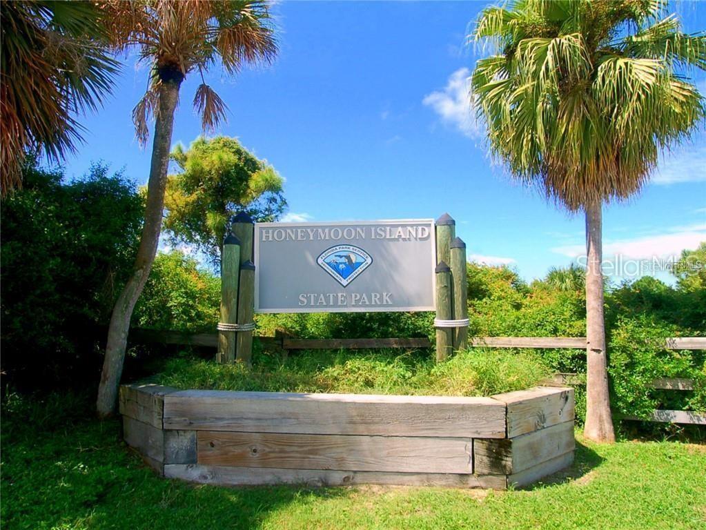 1564 COLONY CT, PALM HARBOR, FL — photo 43