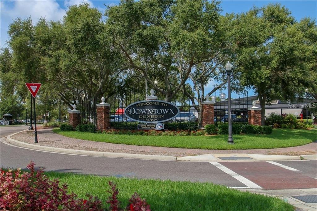 1564 COLONY CT, PALM HARBOR, FL — photo 47