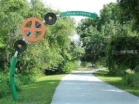 1564 COLONY CT, PALM HARBOR, FL — photo 55