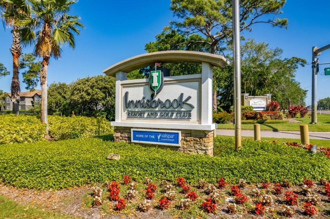 1564 COLONY CT, PALM HARBOR, FL — photo 57