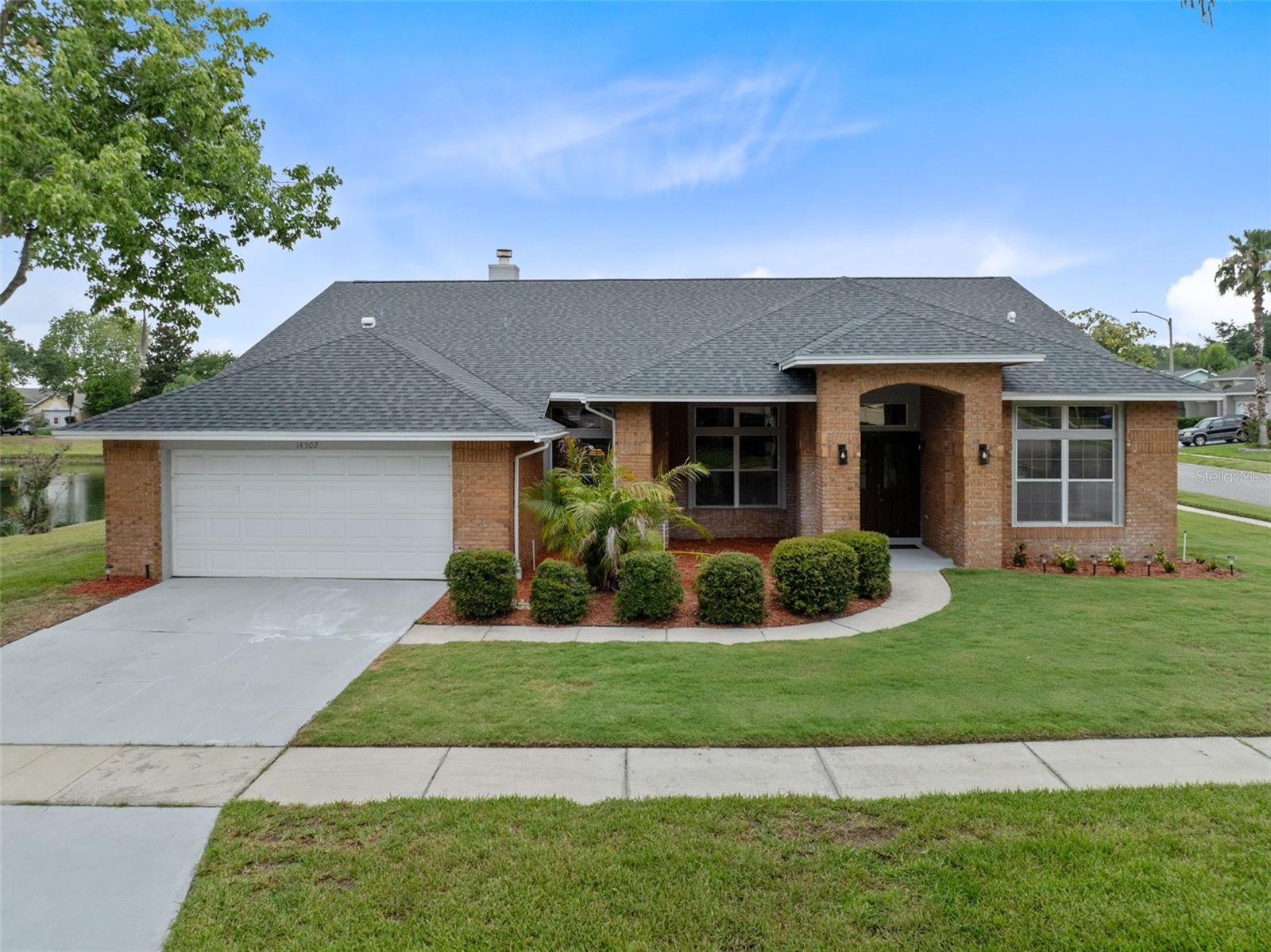 14502 POTANOW TRL, ORLANDO, FL — photo 2
