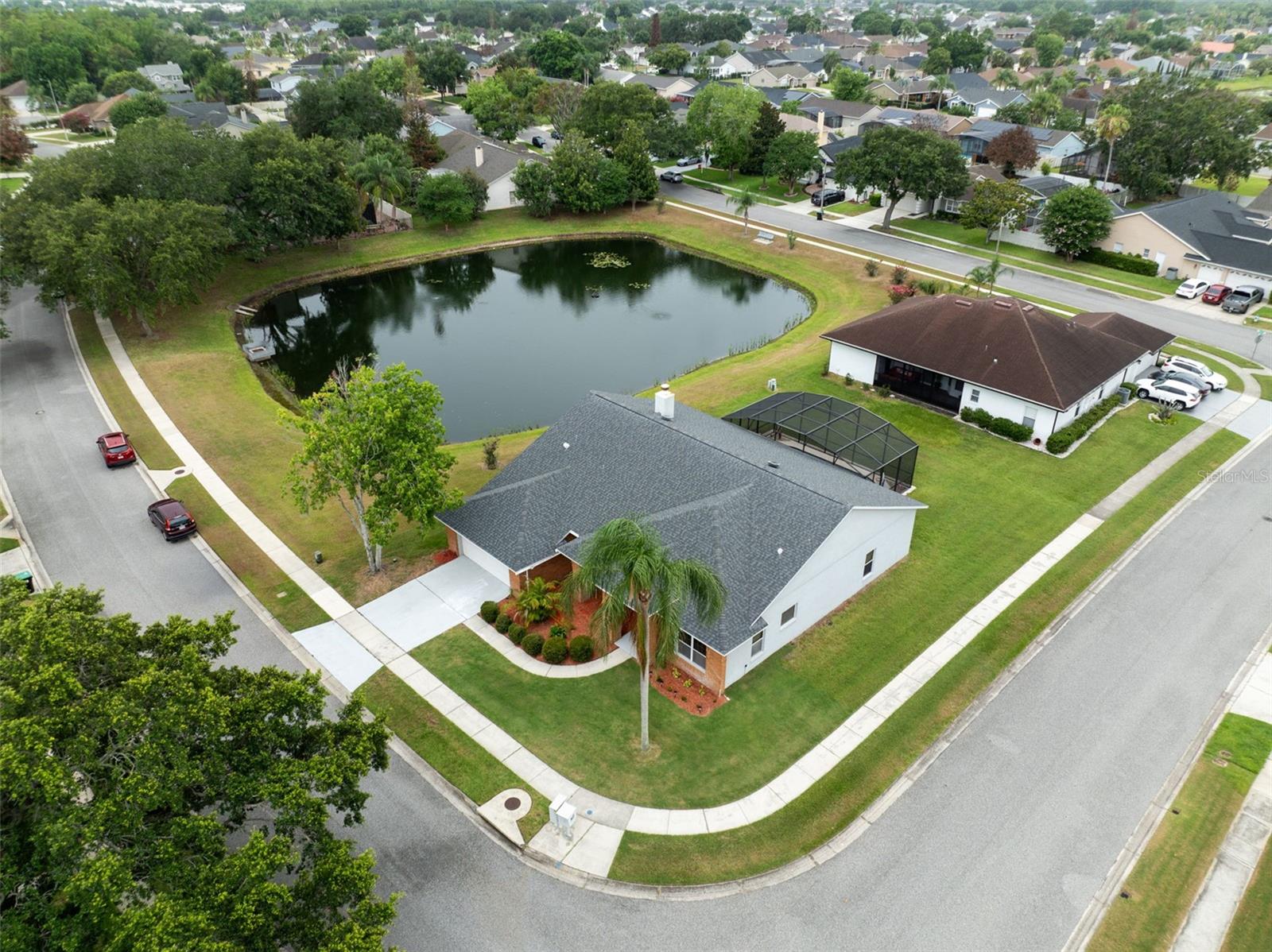 14502 POTANOW TRL, ORLANDO, FL — photo 3