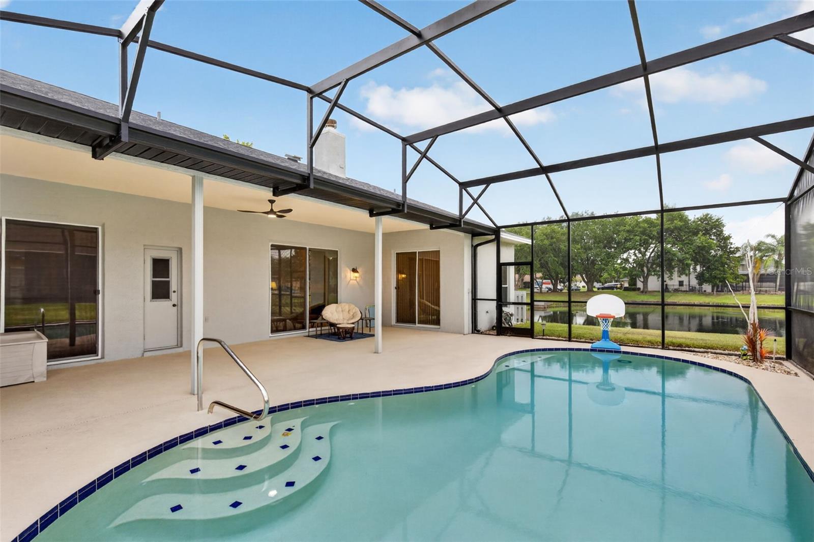 14502 POTANOW TRL, ORLANDO, FL — photo 4