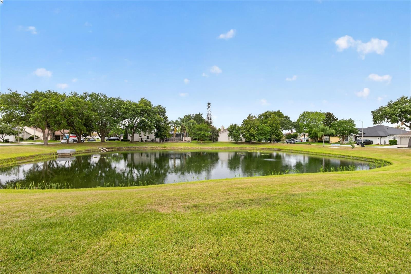 14502 POTANOW TRL, ORLANDO, FL — photo 6
