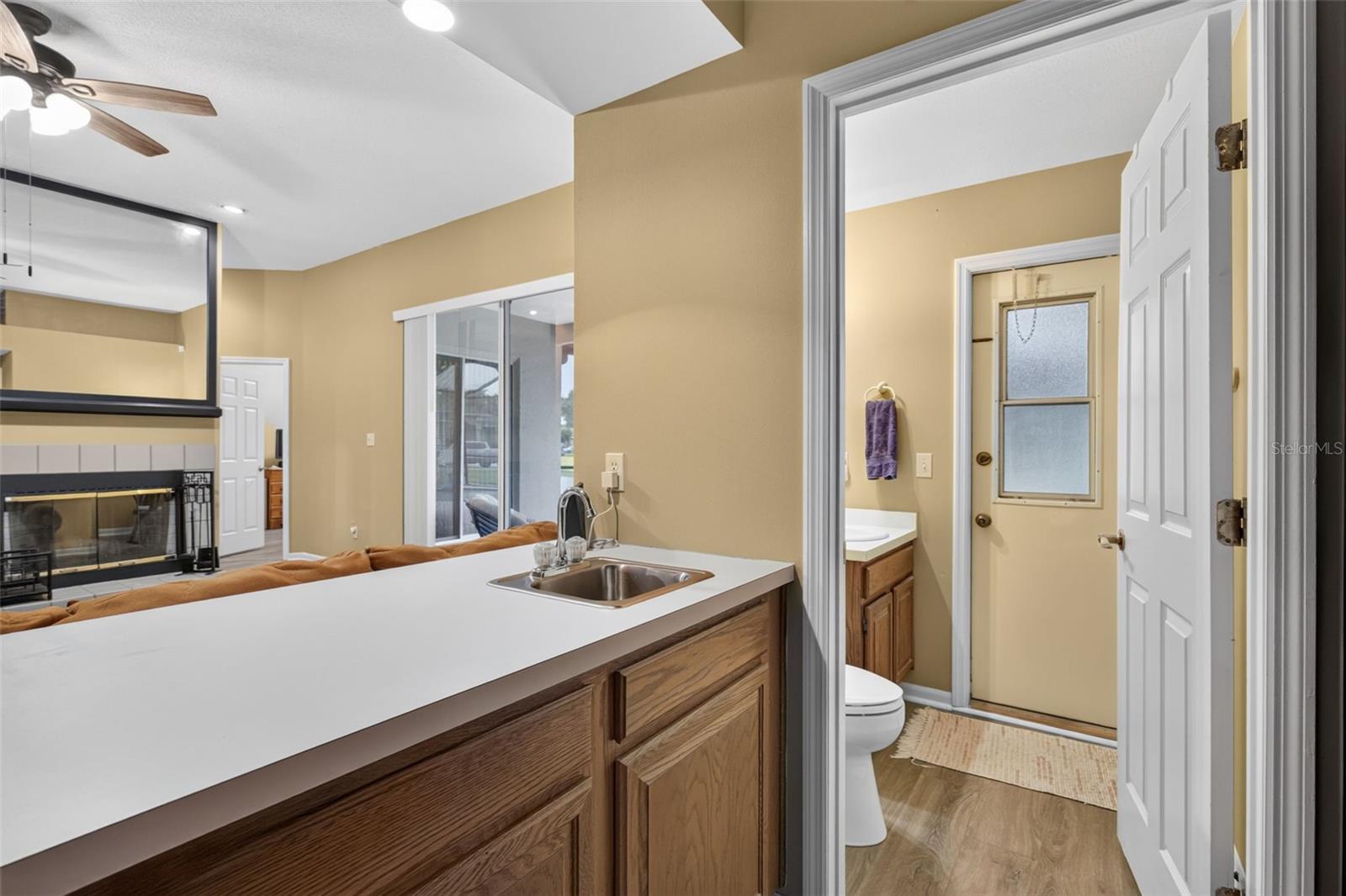 14502 POTANOW TRL, ORLANDO, FL — photo 13