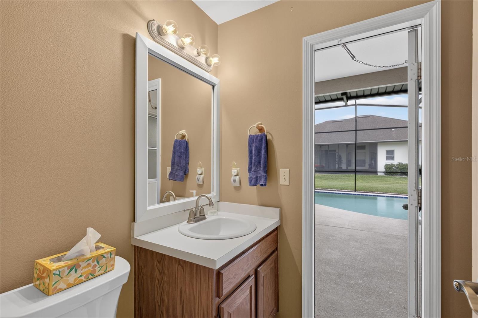 14502 POTANOW TRL, ORLANDO, FL — photo 14