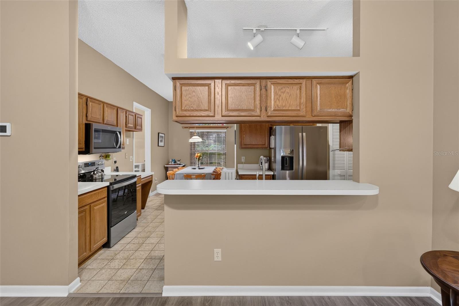 14502 POTANOW TRL, ORLANDO, FL — photo 15