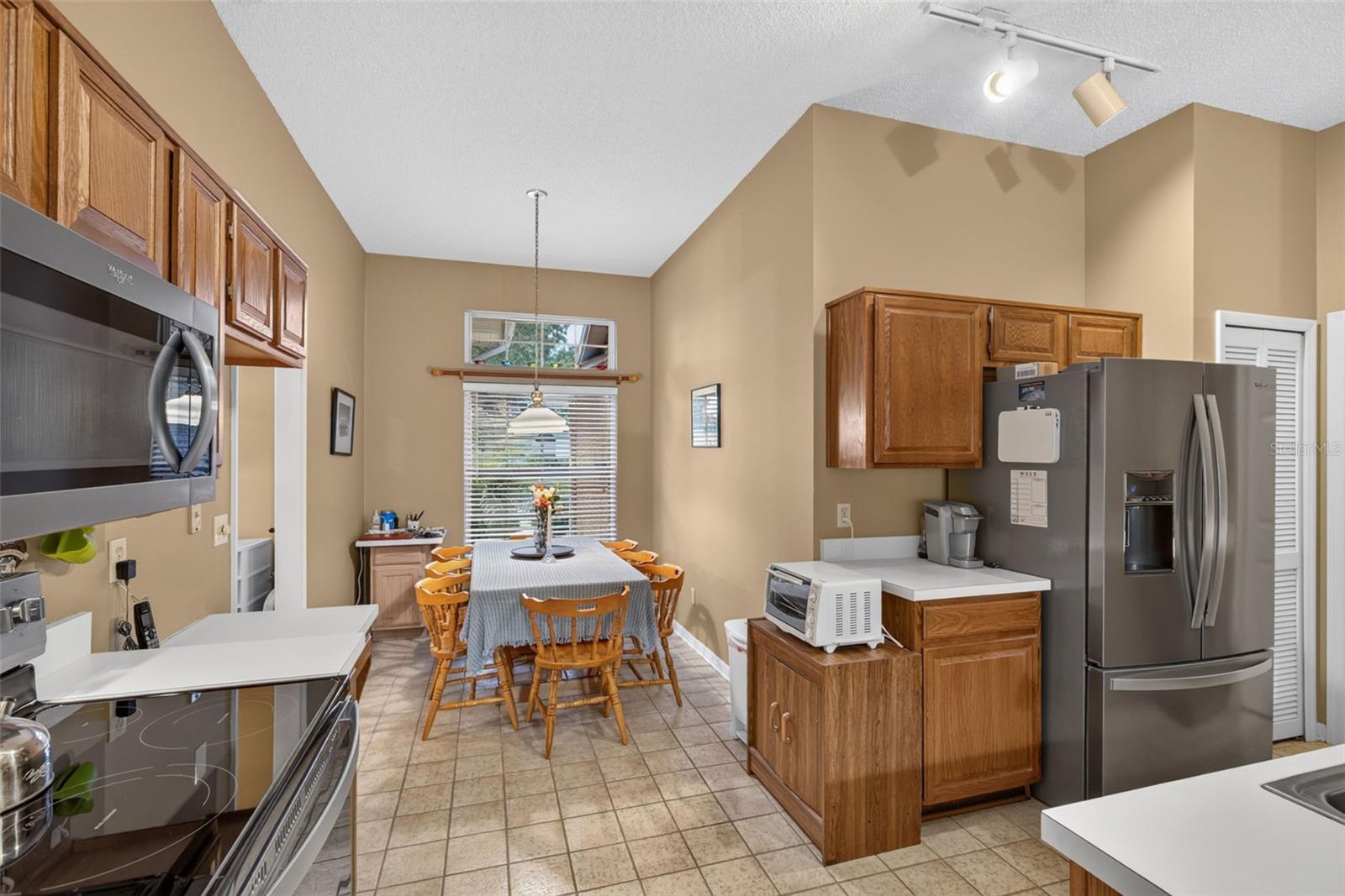 14502 POTANOW TRL, ORLANDO, FL — photo 16