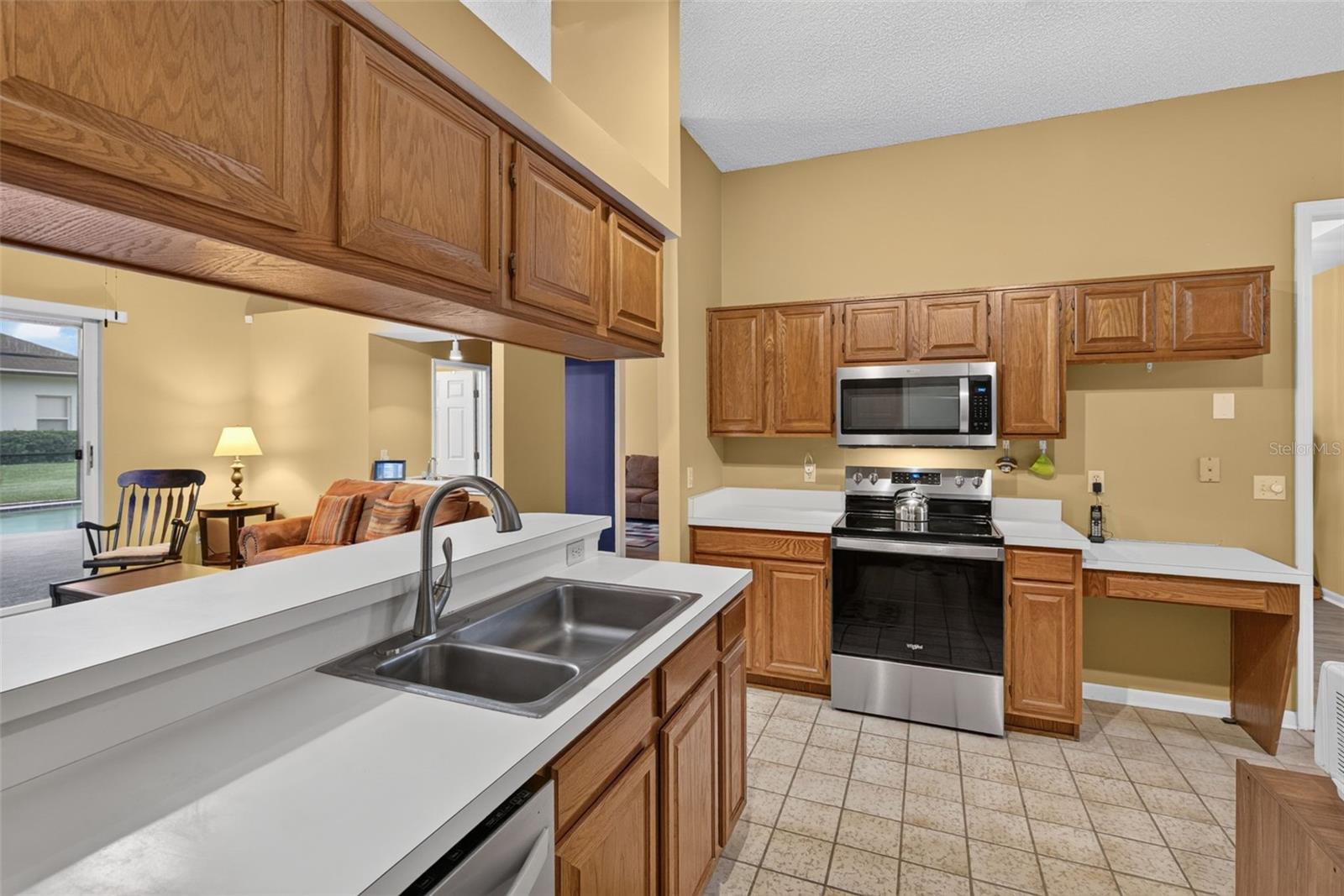 14502 POTANOW TRL, ORLANDO, FL — photo 17