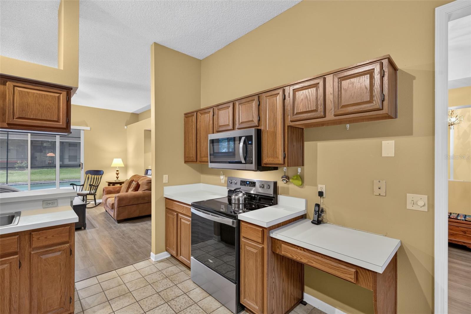14502 POTANOW TRL, ORLANDO, FL — photo 18
