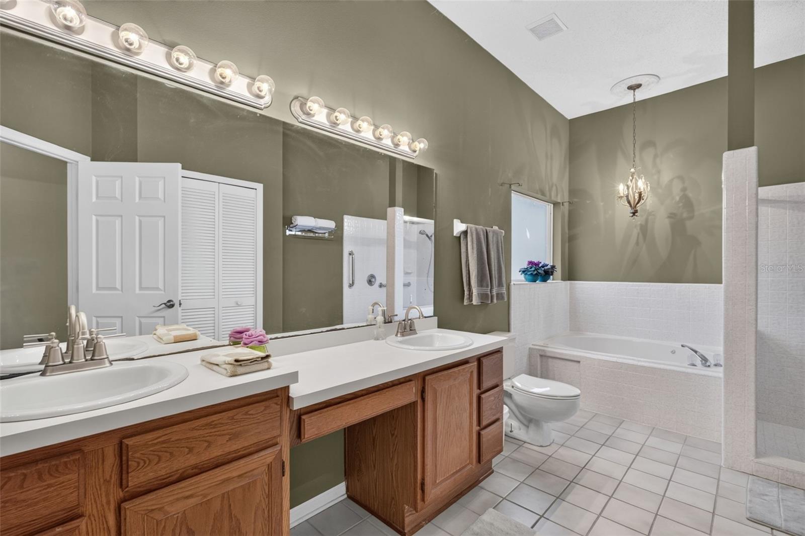 14502 POTANOW TRL, ORLANDO, FL — photo 21