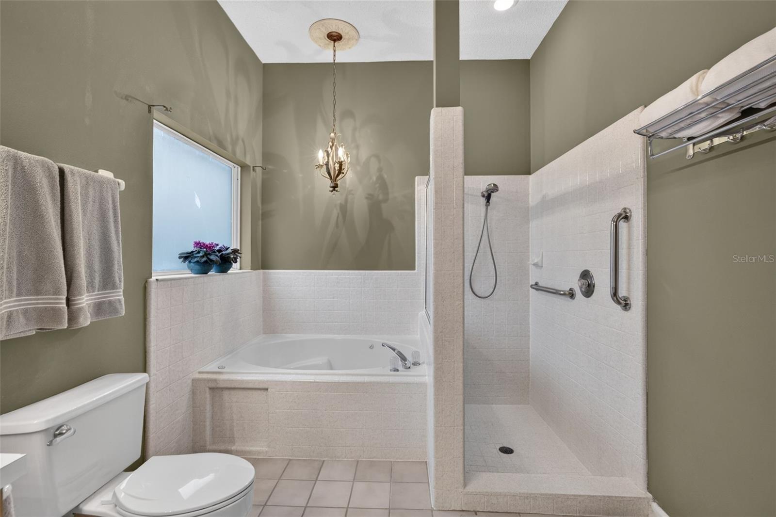 14502 POTANOW TRL, ORLANDO, FL — photo 22