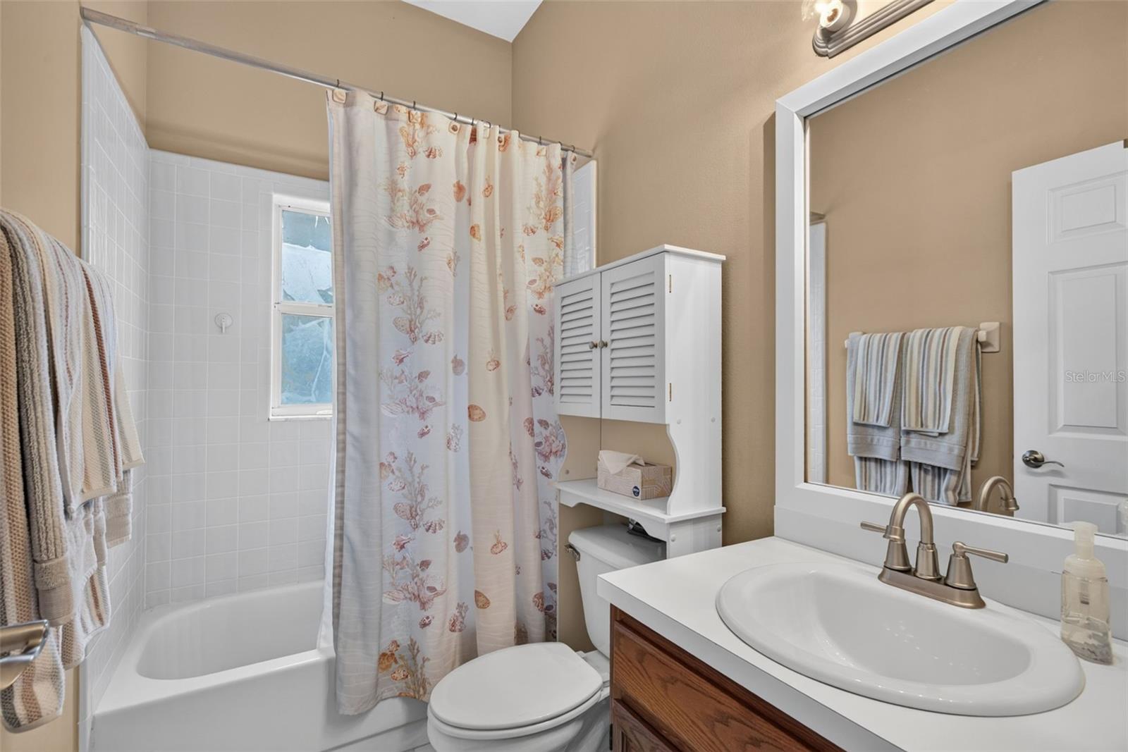 14502 POTANOW TRL, ORLANDO, FL — photo 26