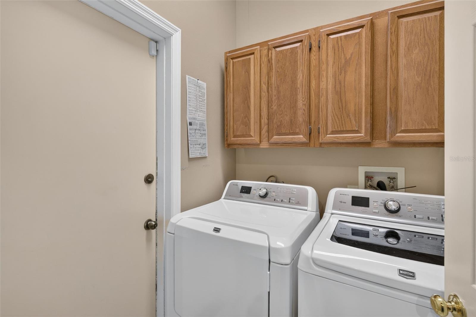 14502 POTANOW TRL, ORLANDO, FL — photo 27