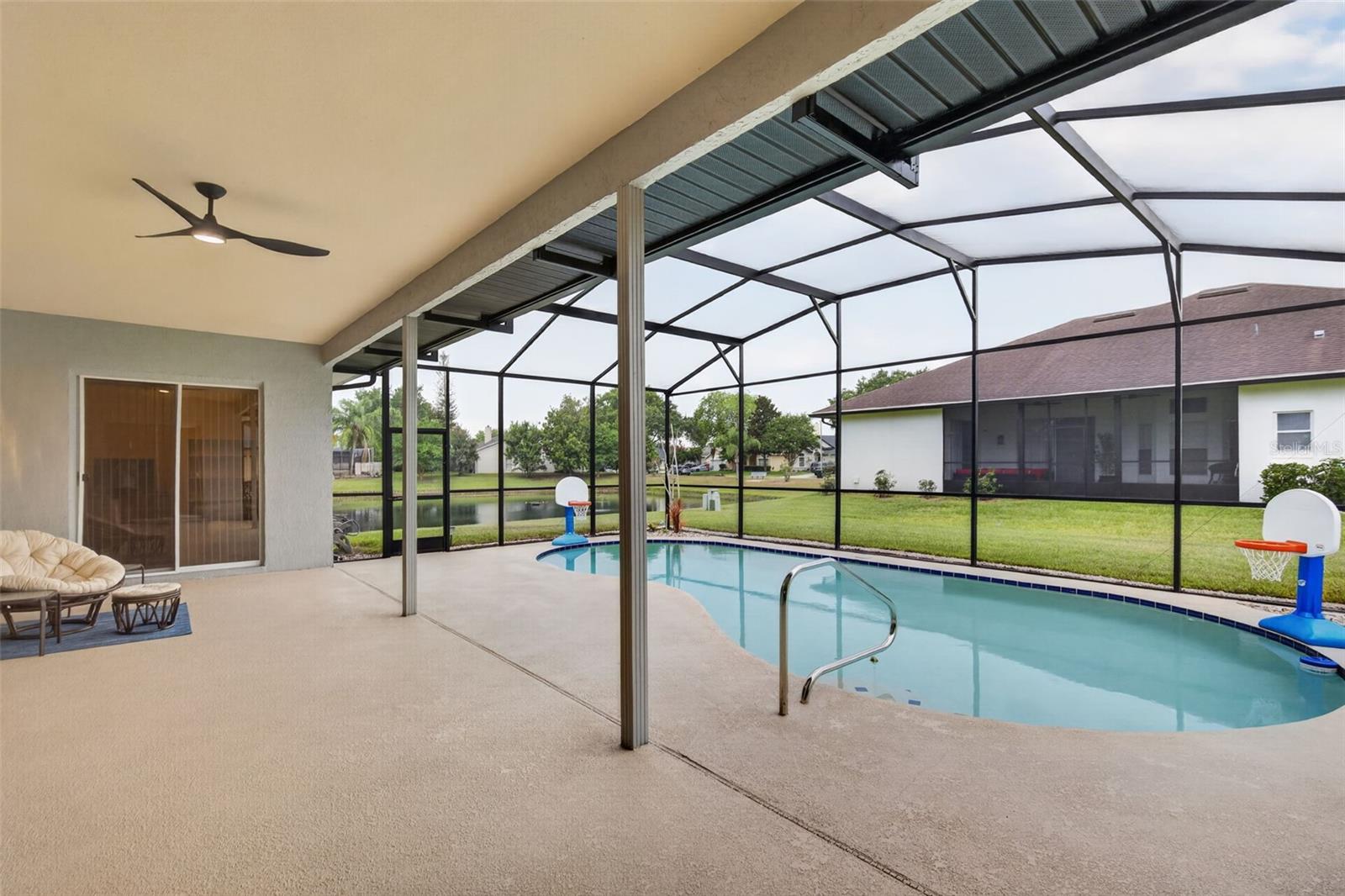14502 POTANOW TRL, ORLANDO, FL — photo 28