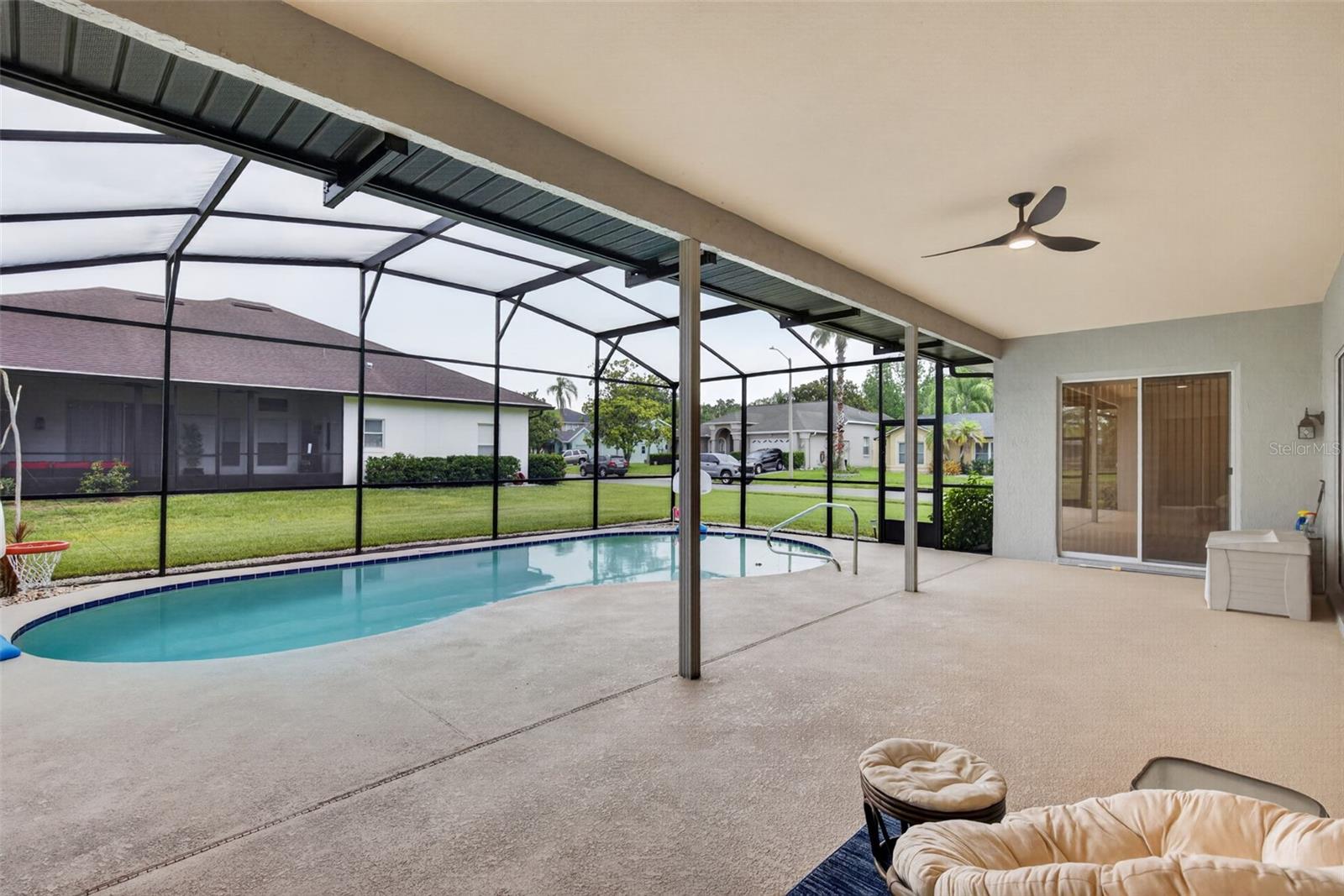 14502 POTANOW TRL, ORLANDO, FL — photo 29