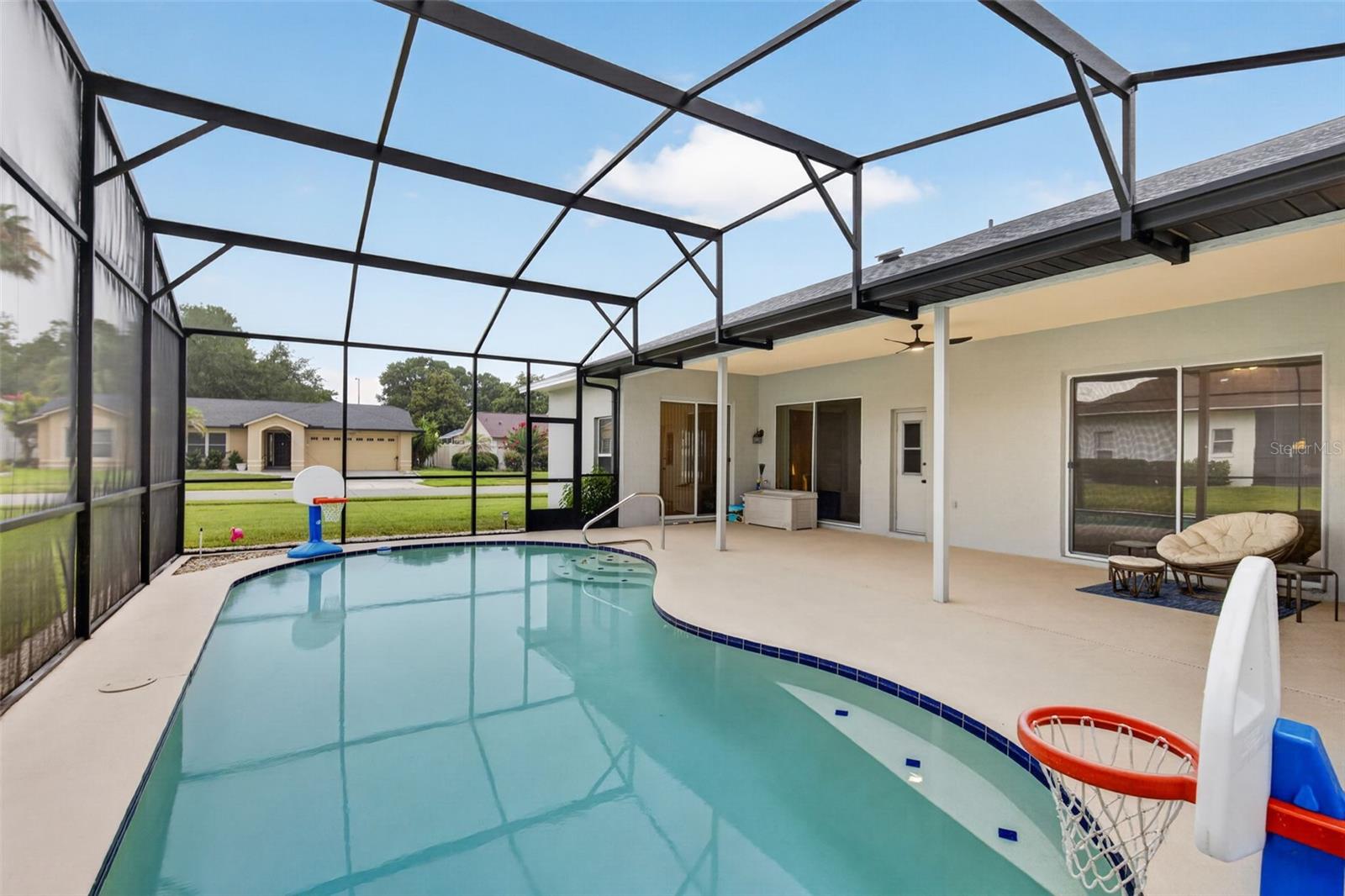 14502 POTANOW TRL, ORLANDO, FL — photo 30