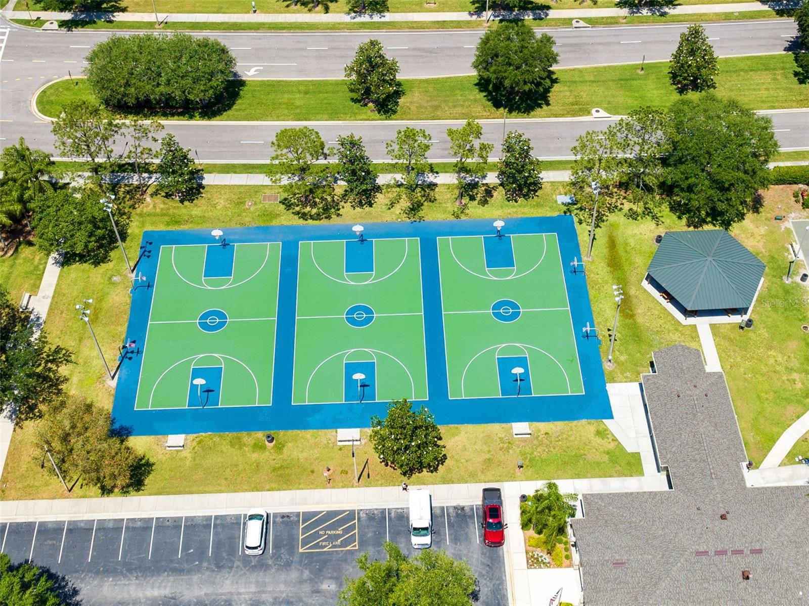 14502 POTANOW TRL, ORLANDO, FL — photo 31